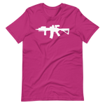 Load image into Gallery viewer, HK 416 Unisex t-shirt

