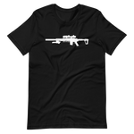 Load image into Gallery viewer, MK12 ModH Unisex t-shirt
