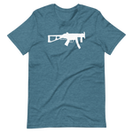 Load image into Gallery viewer, MP5k Unisex t-shirt
