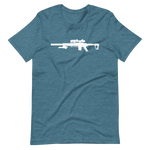 Load image into Gallery viewer, MK12 ModH Unisex t-shirt
