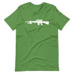 Load image into Gallery viewer, MK12 Mod1 Unisex t-shirt
